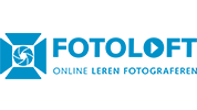 Online cursus digitale fotografie | Opleiding fotograaf